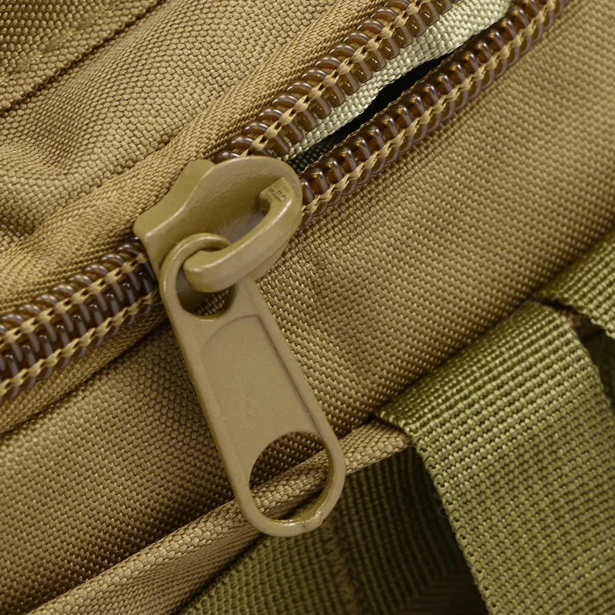 

Fishing Bag Tackle Gear Storage ganizer Large Multi Pocket Water Resistant Durable Nylon Lures Reel Accessories