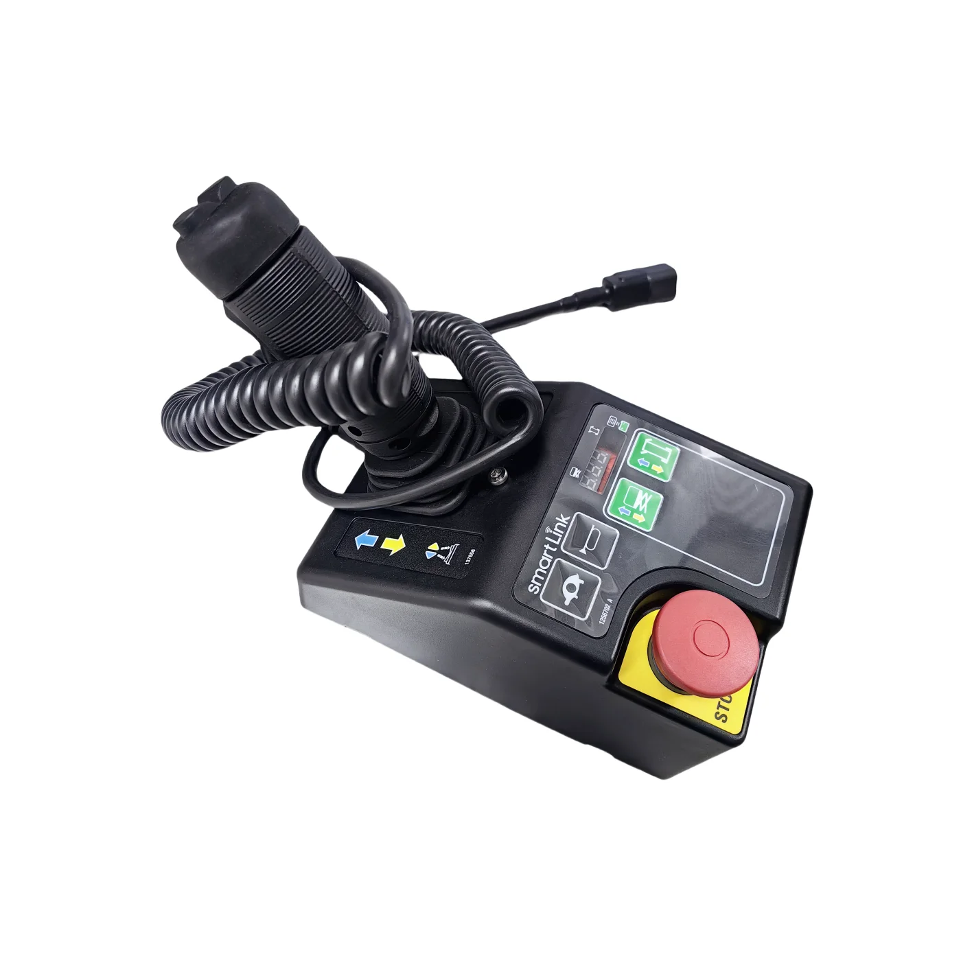 137633GT 137633 Gen 6 مجموعة صندوق التحكم PCON متوافقة مع Genie Scissor Lift Gen 6 GR-12 GR-15 GR-20 GS-1530 GS-1532 #3