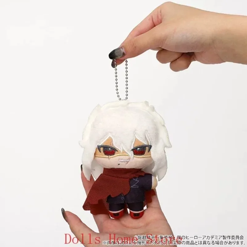 10CM Anime Role Tod…