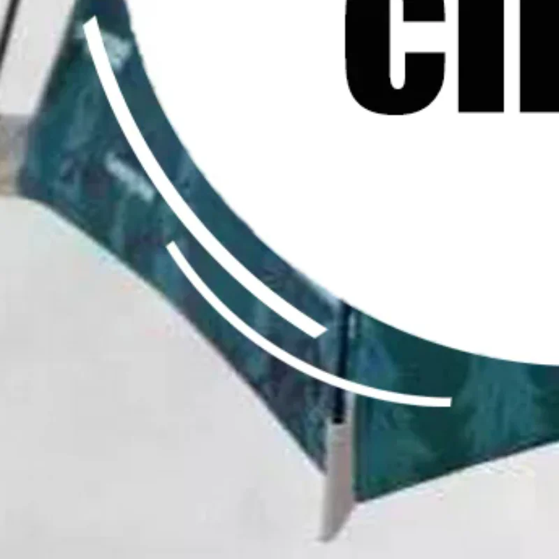 مقياس 1:12 دمية مصغرة الجندي التخييم خيمة صغيرة نموذج ل بيت الدمية اكسسوارات الديكور الاطفال اللعب الهدايا #1