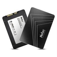 Netac SATA3 SSD 2.5‘‘ 2tb 1tb HD Hard Disk SATA HDD 512gb 256gb 128gb 480gb 960gb Internal Solid State Hard Drive for Laptop PC 3