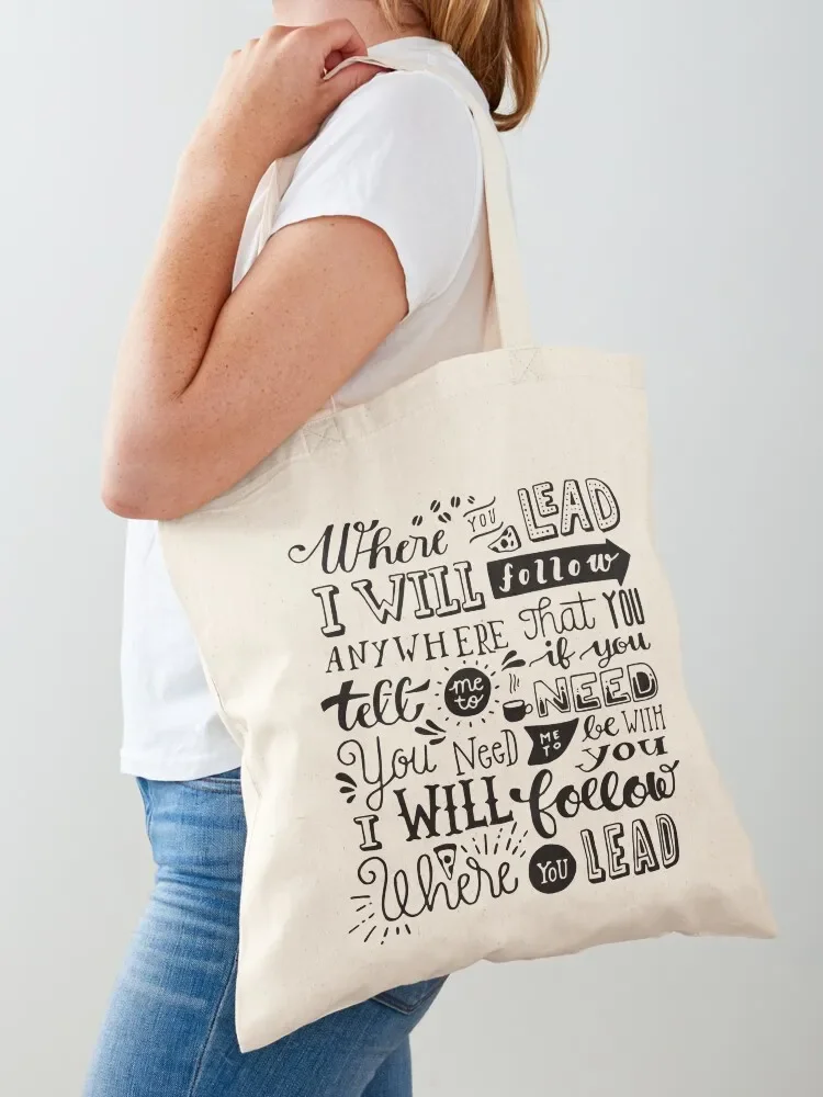 

Gilmores Arts Film Girls Quotes Tote Bag Women's shopper tote bag custom female bag Big women