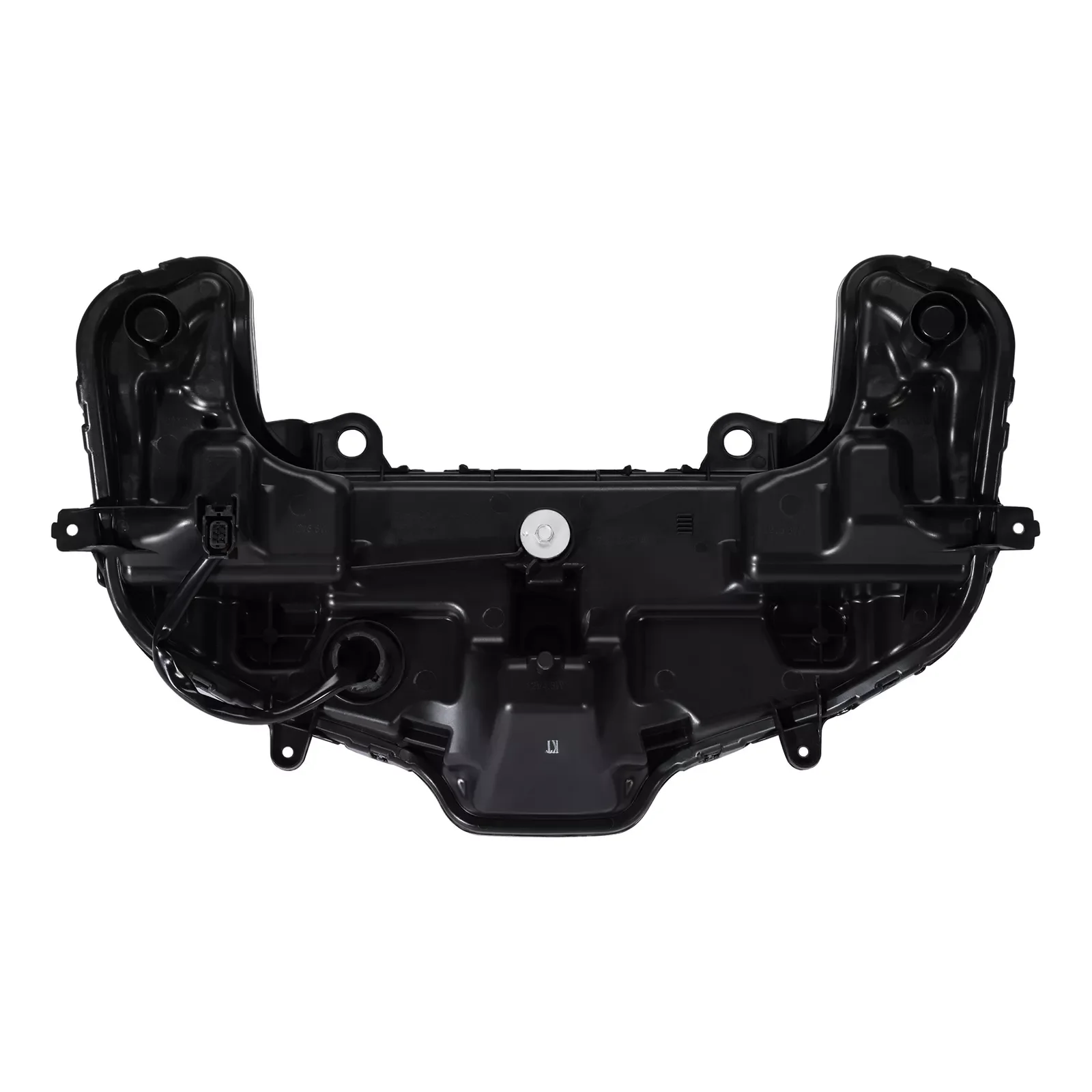 Motorcycle Front Headlight Assembly For YAMAHA XMAX300 XMAX125 XMAX250 2018-2022 - Image 5