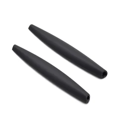 Sunglasses lens polarizing spare rubber sleeve m frame