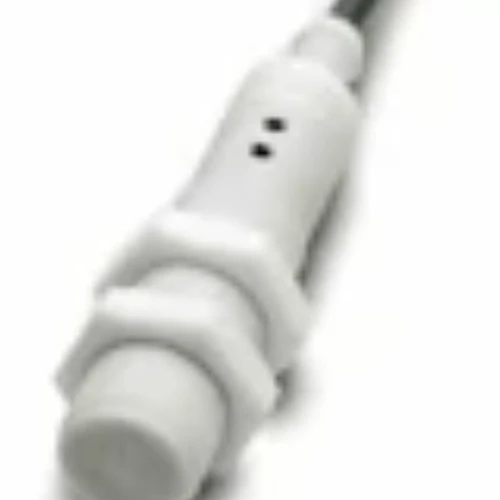 CM18-08BNP-KW1 Capa…