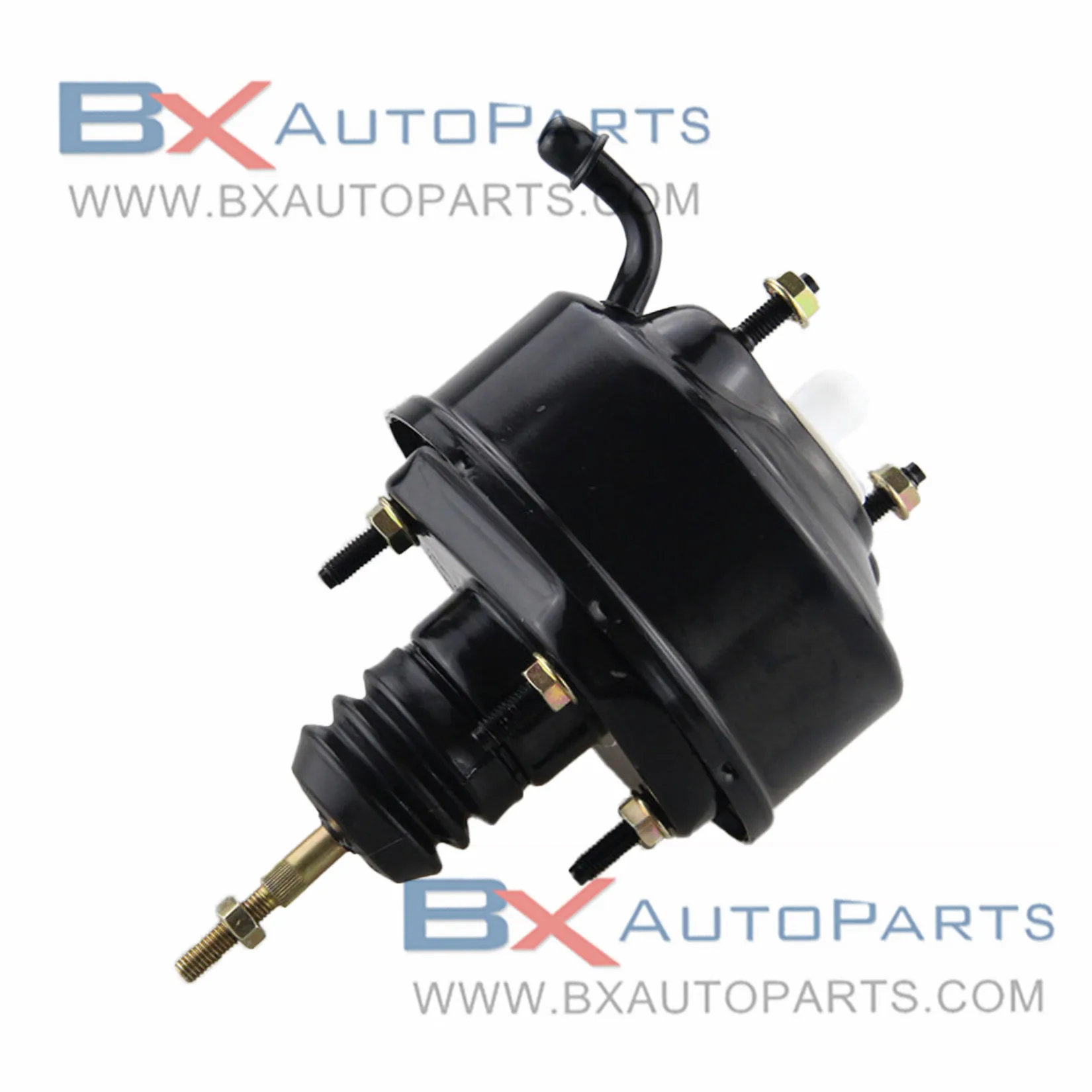 

Усилитель сцепления BD-173 для Toyota Land Cruiser 90-95 HDJ80 RHD 5F VX 31440-60080