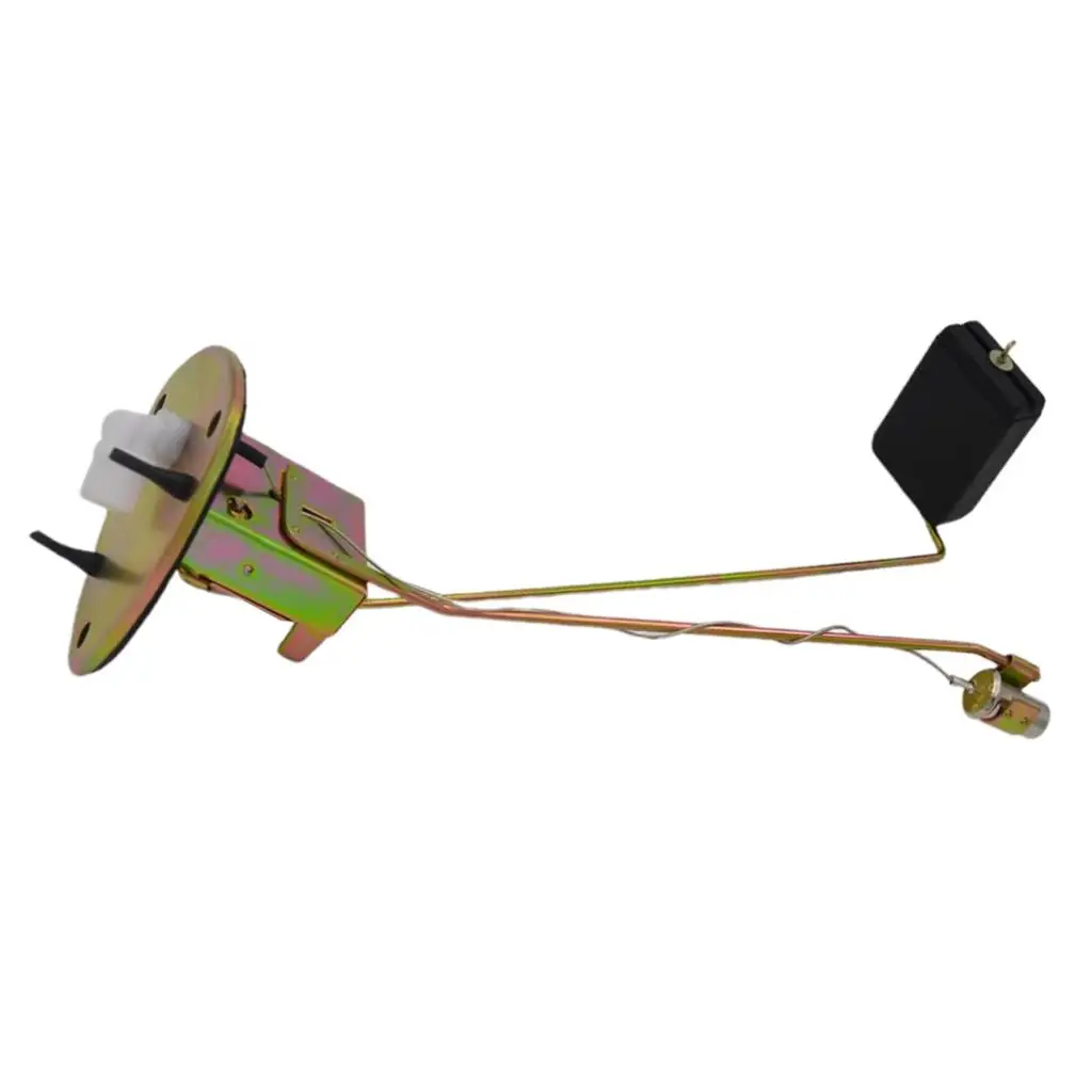 

Сменный новый датчик уровня топливного бака для Mitsubishi Pajero 2.5TD