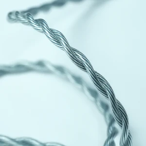 6ベストセールス4.4バランスケーブル-2