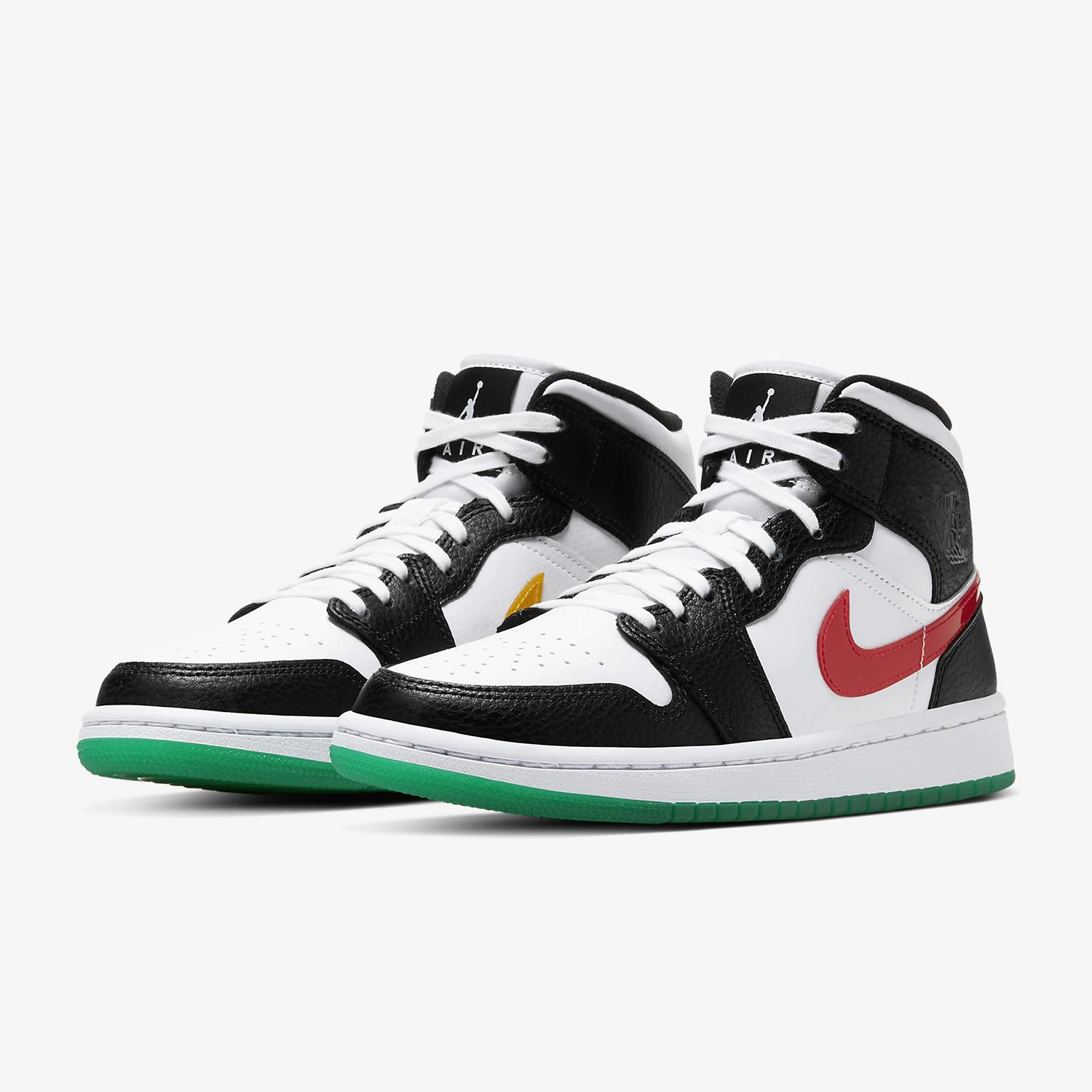 Nike Authentic Air …