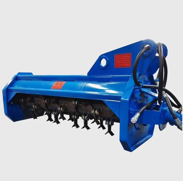 Mini Grass Cutting Tool Bush Cutter for  Attachments Head Shredder Green Belt Trimming  Mower on Sale