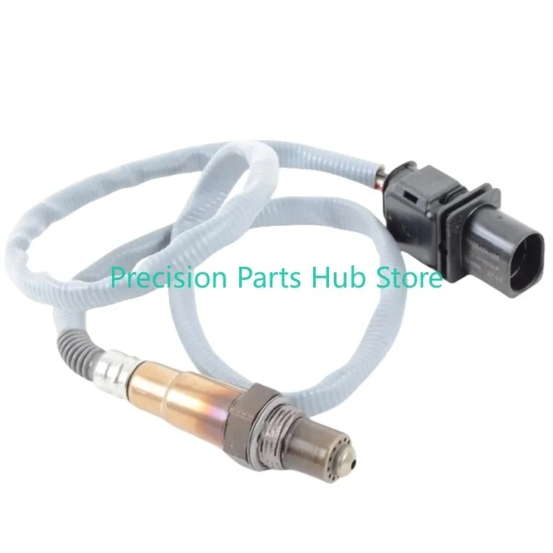 OEM 11787589139 Front Rear Lambda Oxygen O2 Sensor For BMW 5 7 Series F11 F10 F01 F02 F03 F04 X3