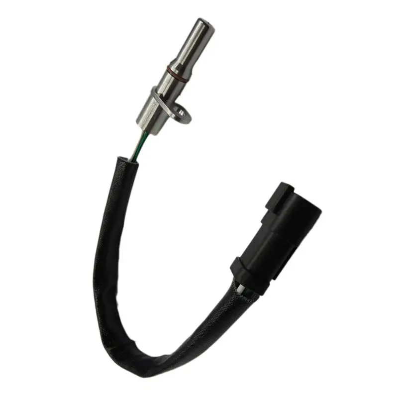 AEA7-لـ CAT كاتربيلر مستشعر السرعة 262-3764 2623764 262-3764-08