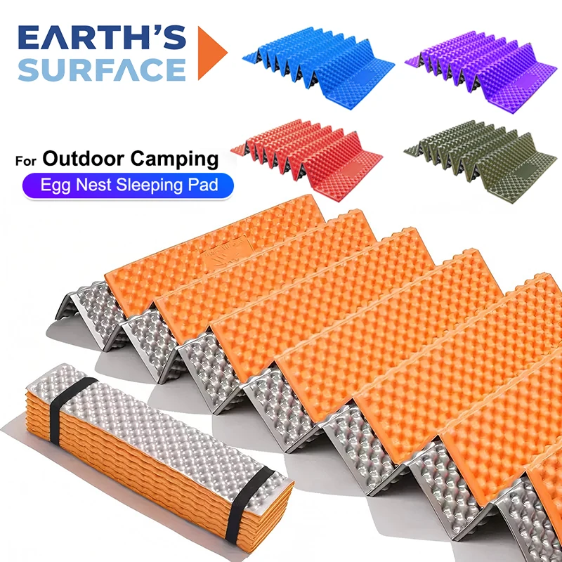 #13 Latest Single Air Beds Updates