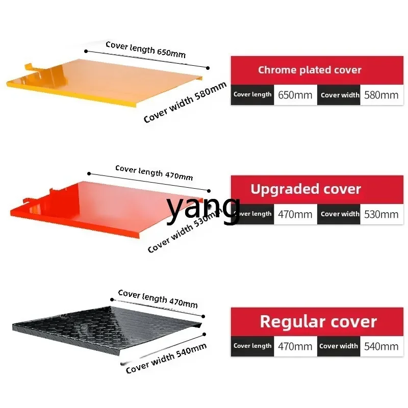 رافعة شوكية صغيرة LH شاحنة مكدس هيدروليكية يدوية خفيفة الوزن معالجة الرفع الصغيرة