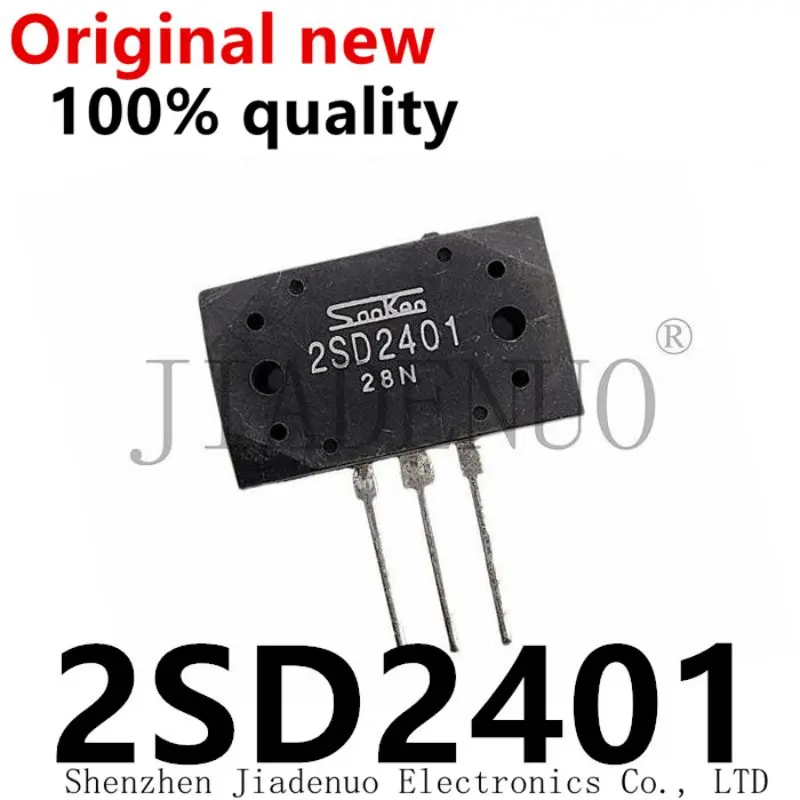 (1-2Pcs)100% Origin…