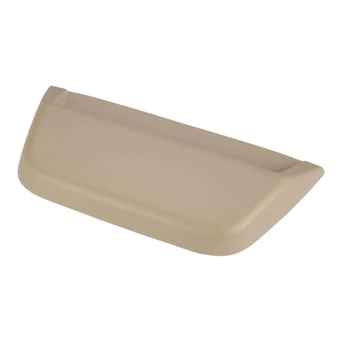 26590-9HM1A ارتفاع جبل 3rd الثالث مصباح ليد الفرامل الخلفية وقف مصباح صالح لنيسان ألتيما سيدان 2013 2014 2015 2016 2017 2018 #2