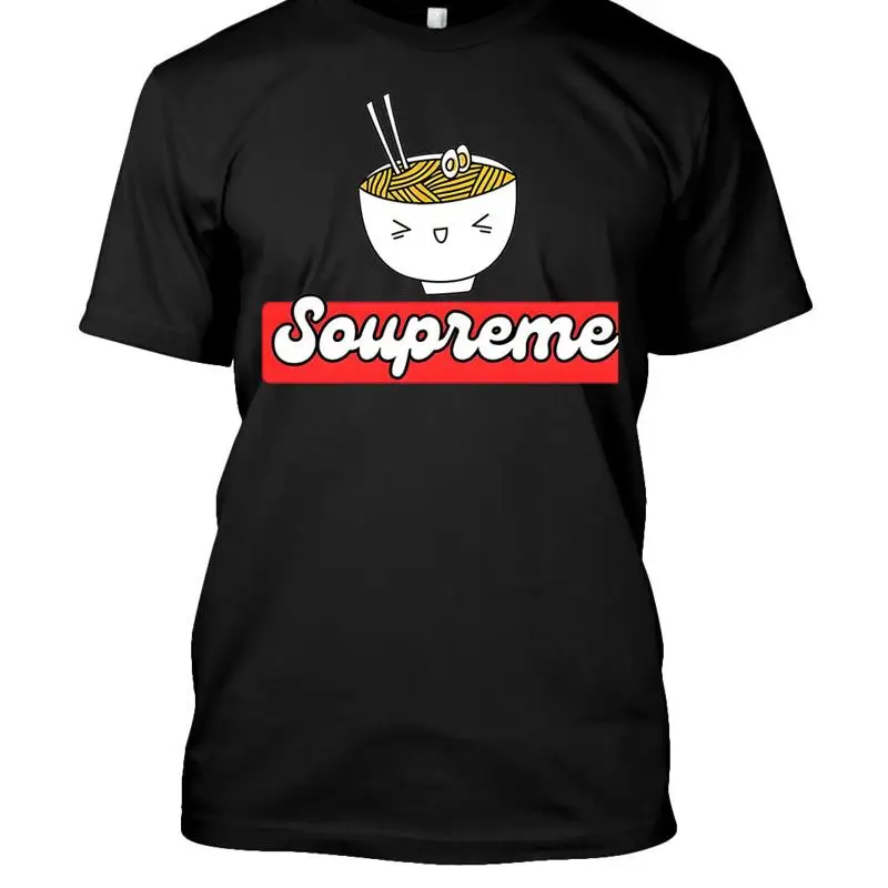 

Best To Buy Dark Retro Soupreme Funny Joke Classic S 5Xl Premium T Shirt