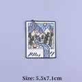 PE5818CT