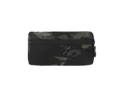 Multicam Black