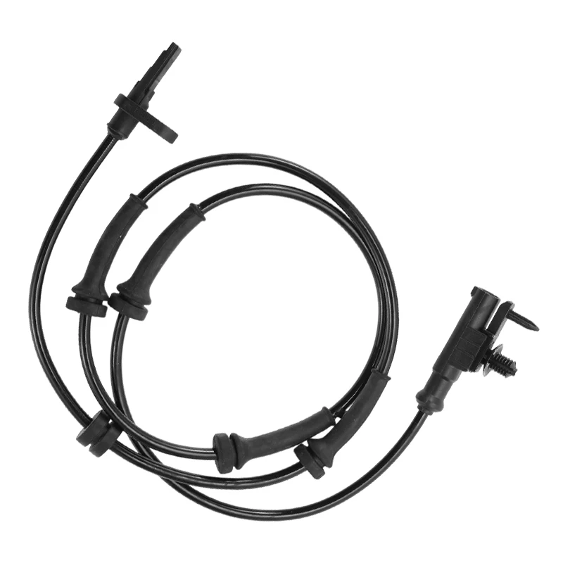 

Front Left/Right ABS Wheel Speed Sensor For Range Rover L405 Range Rover Sport L494 3.0 306PS 306DT 5.0 508PS 508PN LR033461