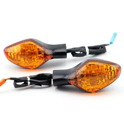 Указатель поворота для HONDA NC750X 2012-2018 NC 750X 750S 700S 700X/D CTX 700N CTX700 DCT 2014, индикатор аксессуаров для мотоциклов