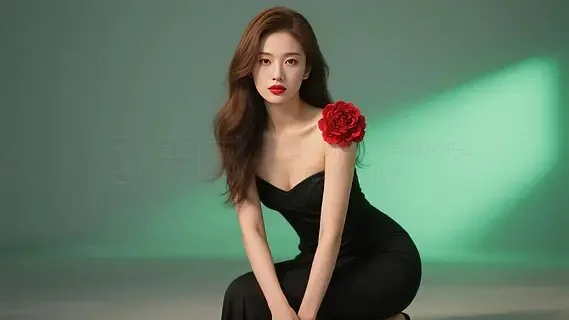 

Сиденье с креплением двигателя для Hyper GO MJX 1/7 7303 7304, металлическое обновление радиоуправляемого автомобиля, комплект аксессуаров OP