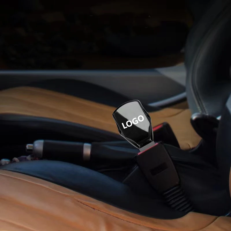 ポルシェ GTS カイエン ケイマン パナメーラ マカン 911 718 928 901 930 車用シートベルト延長プラグ バックル シートベルトクリップ エクステンダー