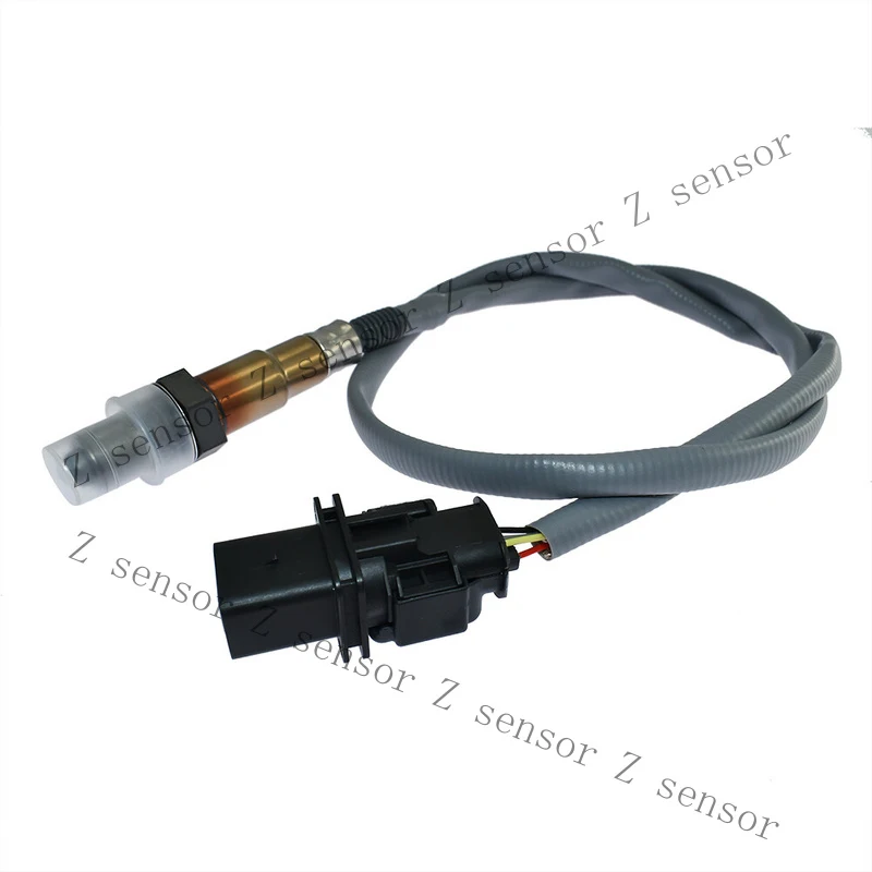 sensor-de-oxigeno-o2-de-relacion-aire-combustible-de-primera-calidad-para-bmw-128i-135i-x3-x5-11787558073