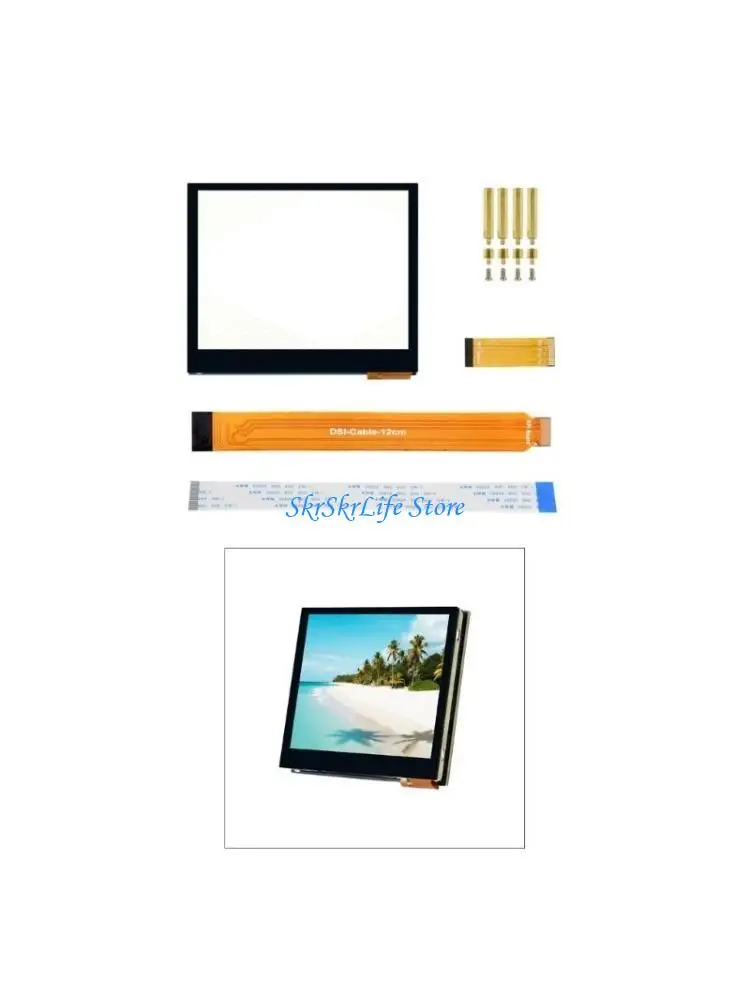 e65e-facil-conecta-uso-capacitivo-resolucion-del-panel-tactil-35inch-las-claridades-640x480-altas