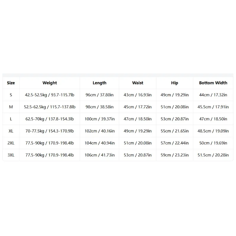 Men American Cargo Pants Autumn Vibe High Street Loose Pleated Wide Leg Casual Trousers