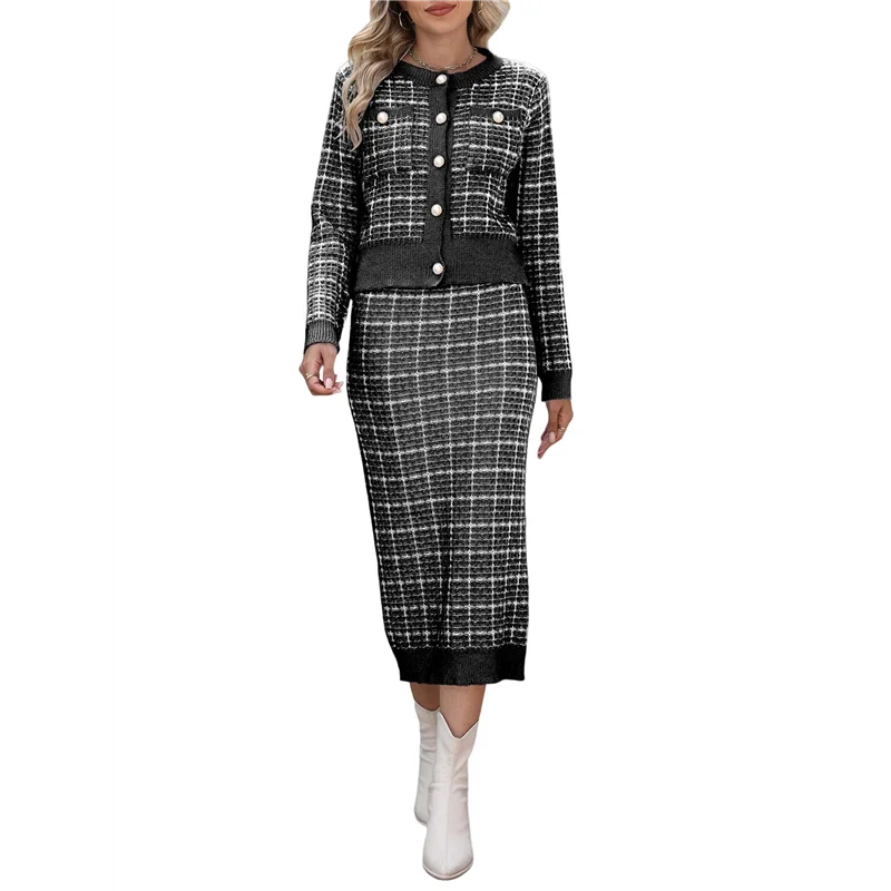 Cyl-Women's Sweater… - image