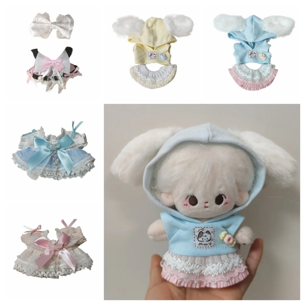 Рисунок 3 - Футболка с изображением ежа