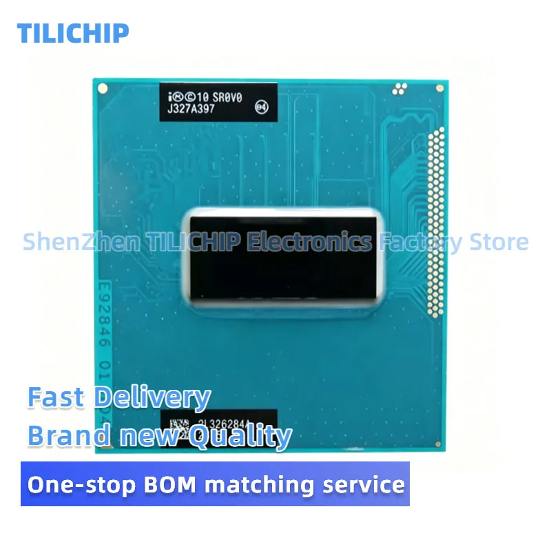 1-個の真新しい-i7-3632qm-正式版ノートブック-cpu-sr0v0-秒-i7-3612qm-低温-35w-クアッドコア