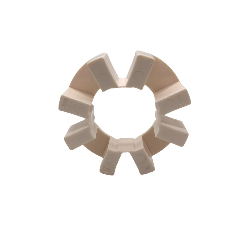 

55h Connection Adhesive Connection Plate Excavator Excavator Accessories