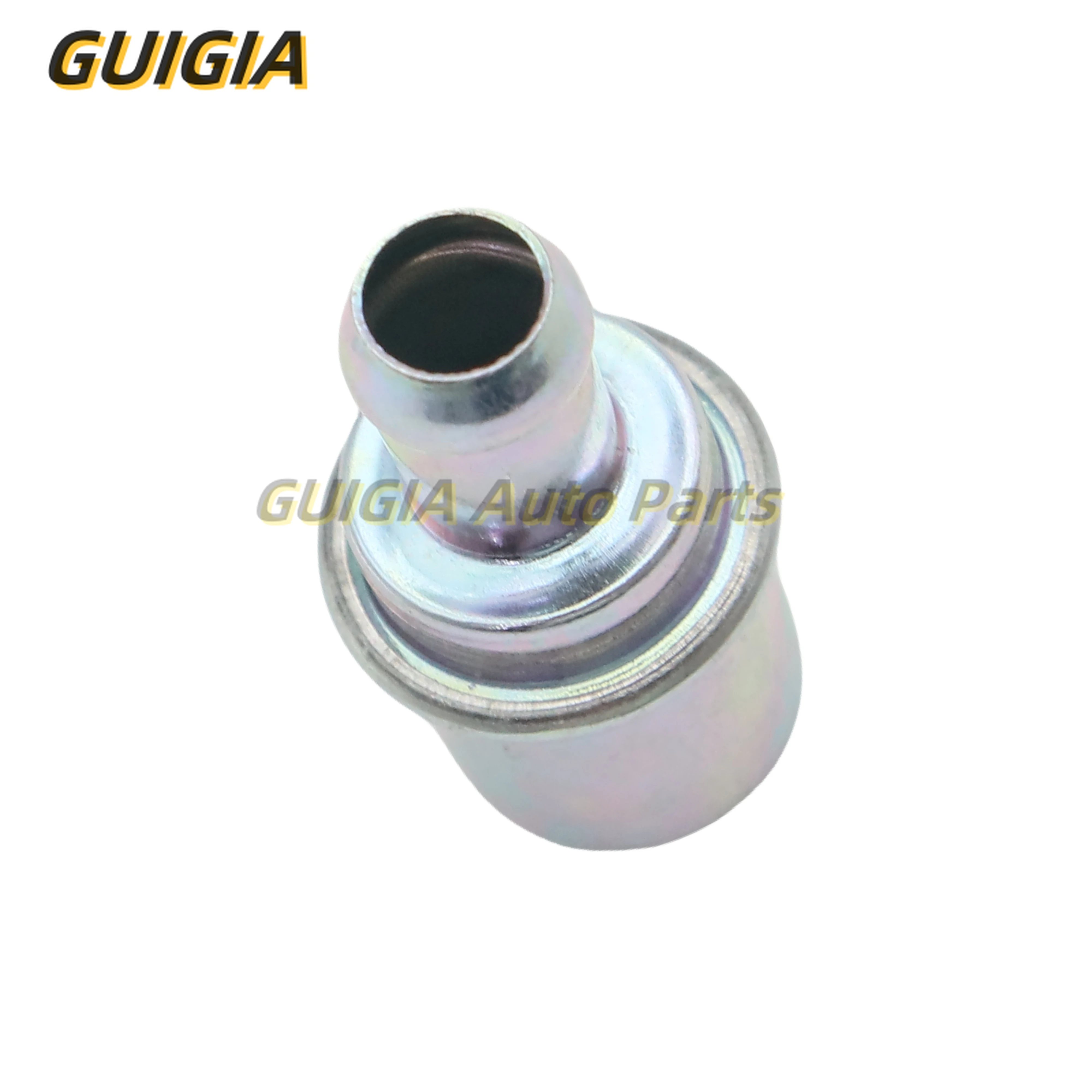 12572717 One-way Valve High-quality Automotive Parts and Accessories Factory Direct Price New Product Wearable Part