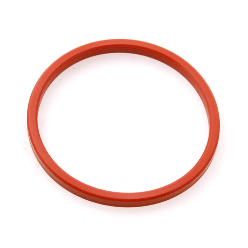 21370KA001 Genuine Oil Cooler Gasket O Ring For 1998-2015 Subaru Impreza STi Outback Legacy Forester 21370-KA001