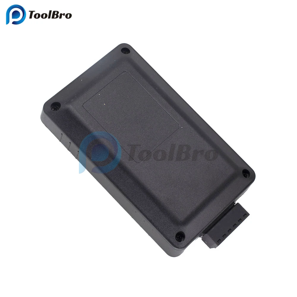Imagem -04 - Simulador Atual da Tensão Ajustável Gerador do Sinal Fonte do Dissipador para o Transmissor 420ma 010v 05v Lb02g 0-22ma