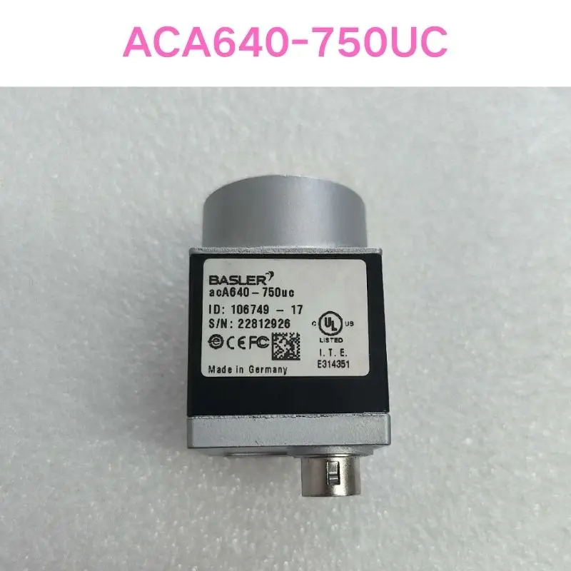 Б/у тест на фото