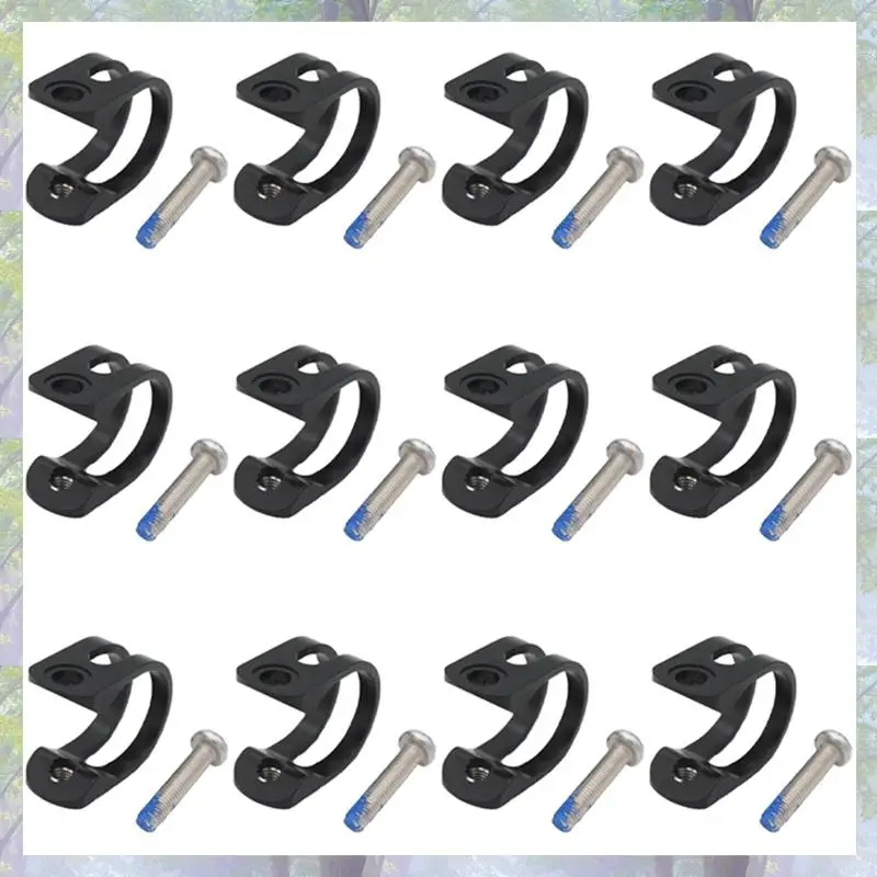 New Arrival 12Pcs B… - image