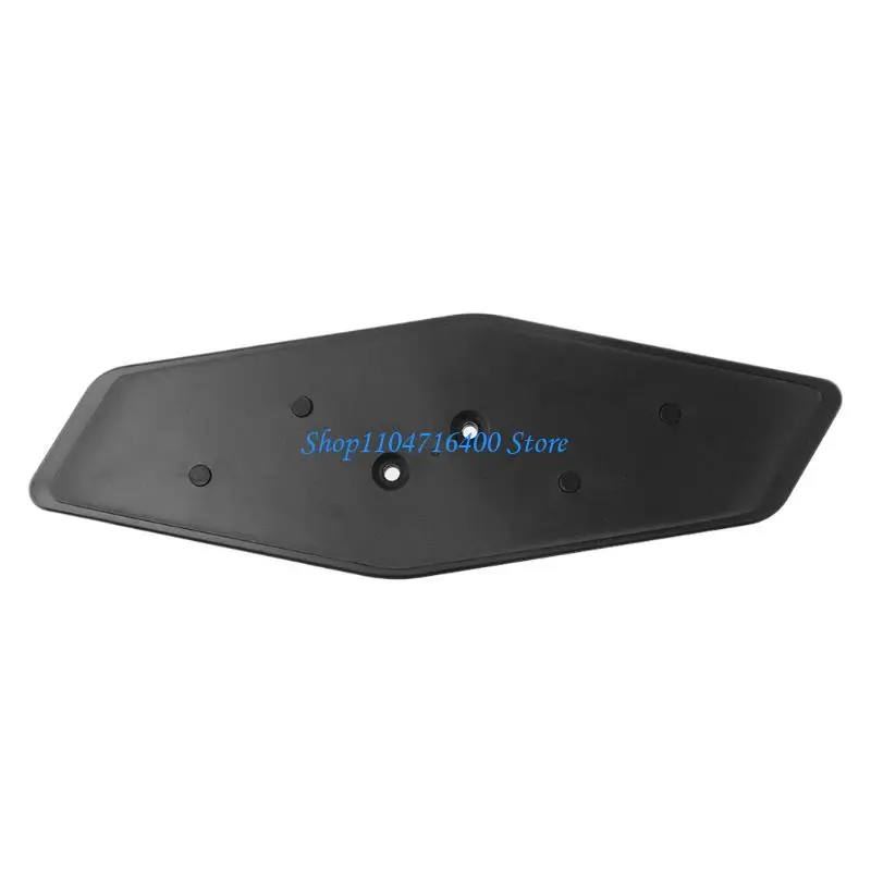 

y1gd Vertical Stand Dock Mount Holder Cradle Base for 4 Console
