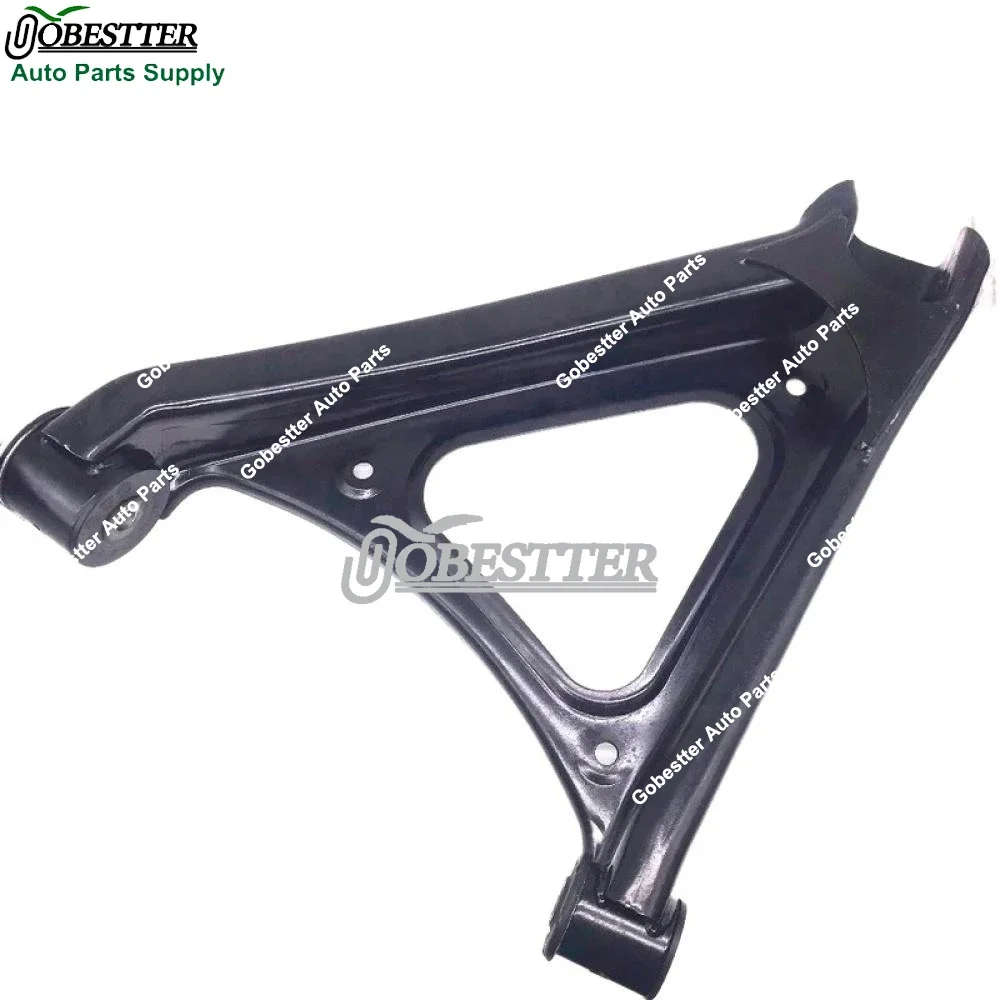 95831104100 7P0505311 95831104200 7P0505312 Rear Left or Right Lower Control Arm For Audi Q7 Porsche Cayenne 958 92A VW Touareg