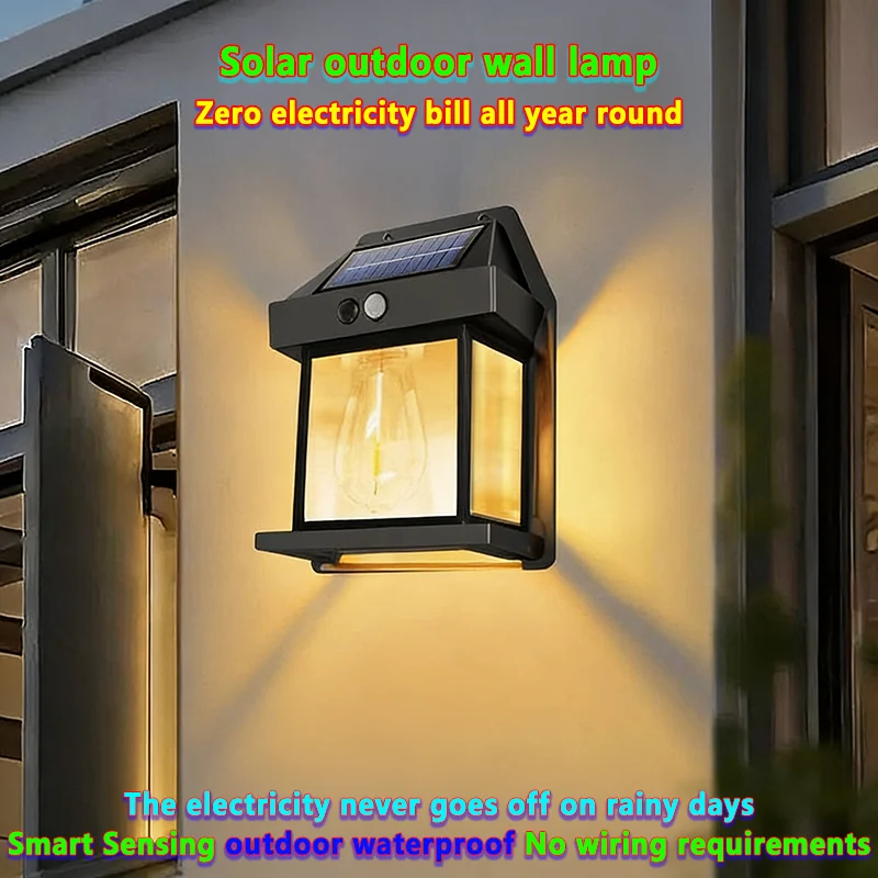 luminaria-solar-led-potente-para-exterior-a-prova-d'Agua-para-jardim-quintal-caminho-decoracao-de-parede-iluminacao-externa