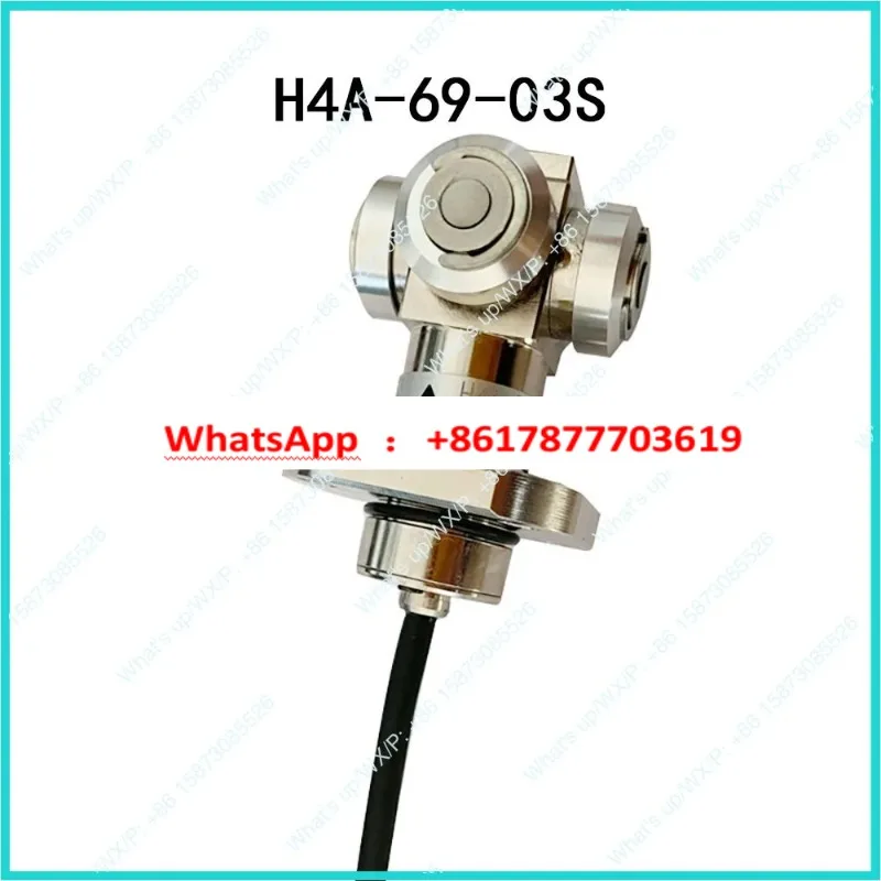 H4A-69-03S sensor replaceable D5F-2B34C-Y tool set