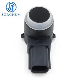 New 12770308 PDC Parking Sensor Reverse Assisst For Opel Antara Astra J Insignia Zafira Tourer 0263003614 2011 2017 2020
