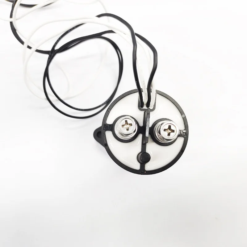 

High Voltage DC Contactors for Automotive Spare Parts ZXEV031-150F-12