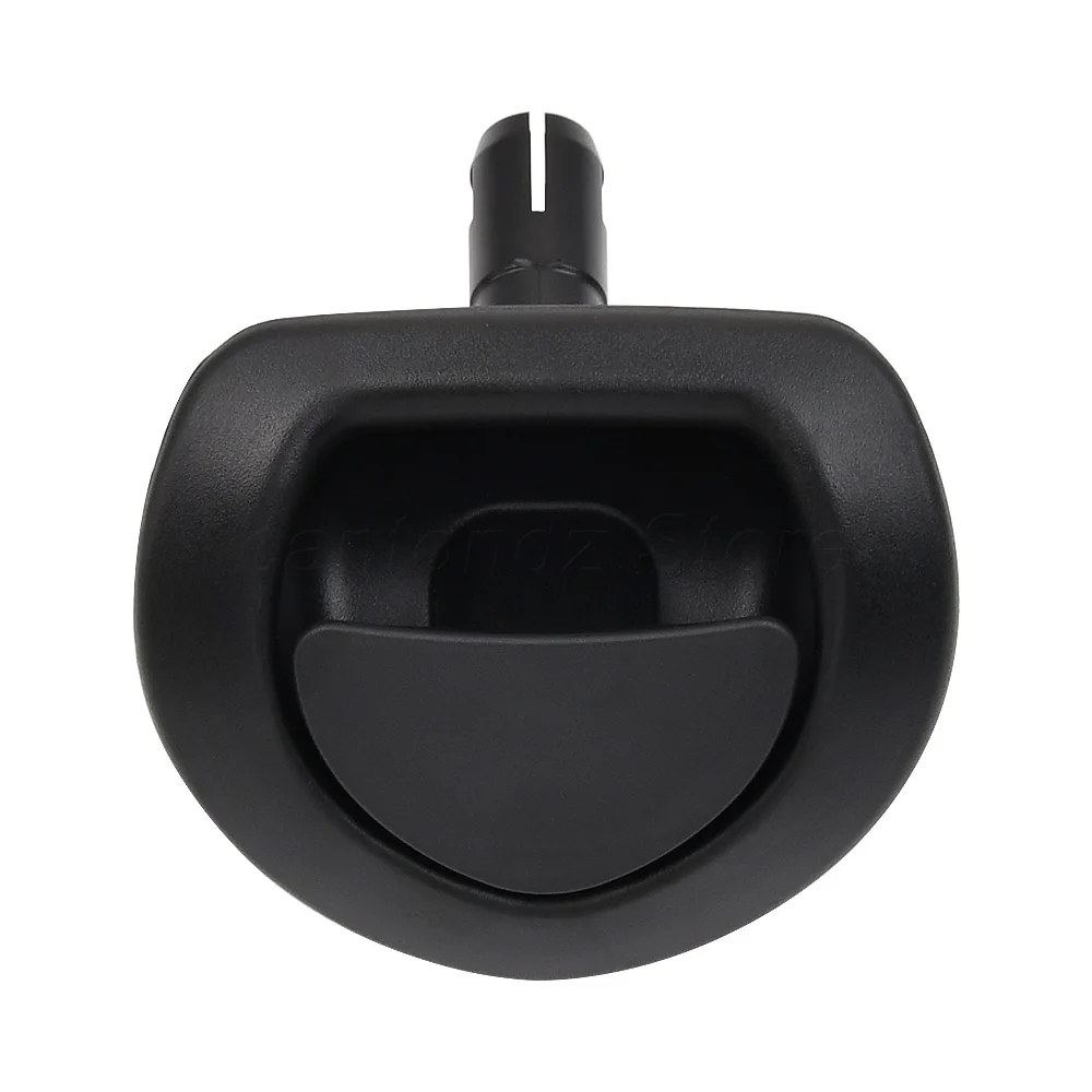 For Ford Fiesta Mk4 Mk5 Ka Mk1 Puma 1996-2008 Seat Back Locking Release Handle 1086610 XS61B62762AA Aftermarket Part view 5