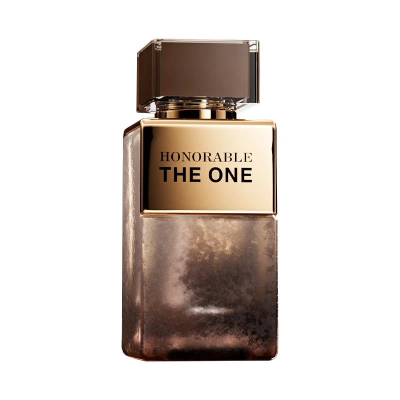 

Men EDT Perfume Fougère Woody 100ml Long Lasting Eau de Toilette Supreme Fresh Daily Use Original Brand Attractive