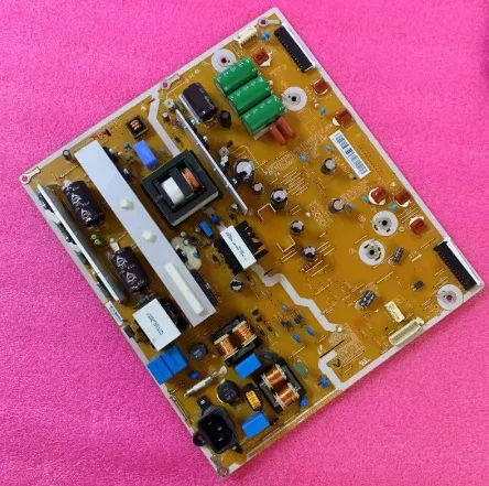 PS51F4500AR/J Electric Board BN44-00599A PSPF251503A BN44-00678A