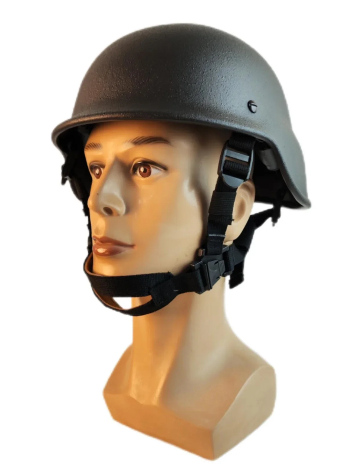 casque-anti-emeute-en-acier-noir-equipement-de-terrain-cs-exterieur-pour-poignard-expedition-anti-hack-securite-one