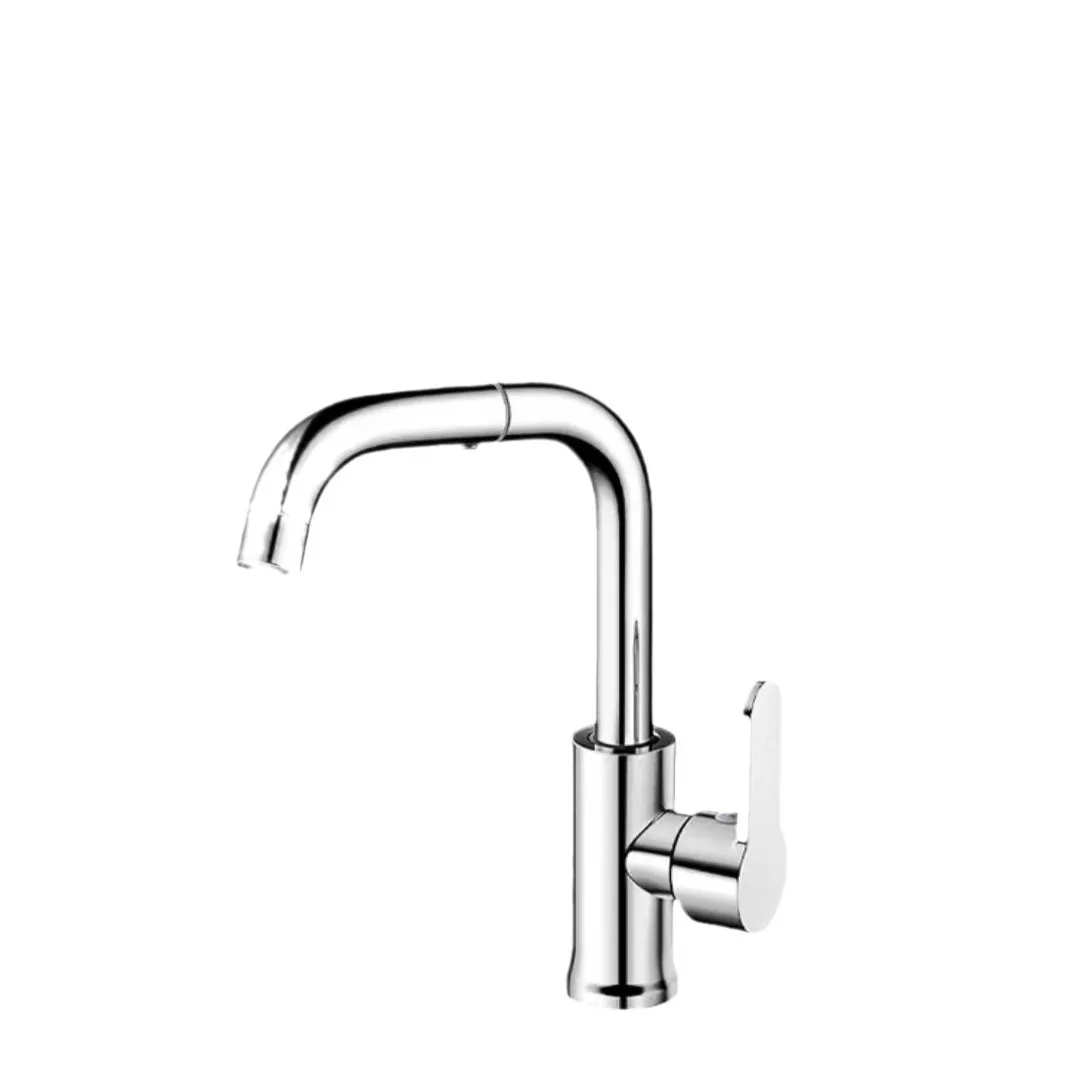 

Bathroom Faucet Face Wash Basin Household Hot and Cold Water Two-in-one Hand Wash Face Pool Washbasin Universal Bathroom